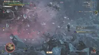 Monster Hunter Wilds_20260108041622