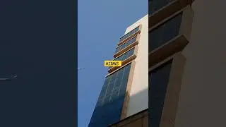 AIIMS delhi