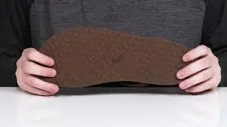 Teva Original Universal Full Grain SKU: 9602763