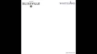 WHITE LAND | BLISSVILLE | SECTOR 76 | RESIDENTIAL |  PLEASE CONTACT | 6395068195