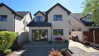 No  12 Maple Close Castlelake Carrigtwohill 720p 1
