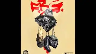 Future - DNA [Prod. By 808 Mafia] (FBG - The Movie).