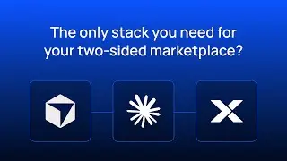 The AI-First Stack: Xano + Cursor + Claude Working Together