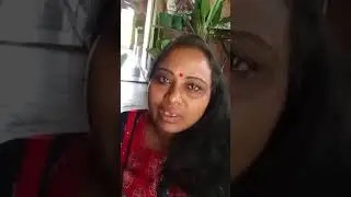 ഞാൻ ഇവിടെ ഉണ്ട് 🙏🏼എല്ലാവരുടെയും സപ്പോർട്ട് ഉണ്ടാകണം 🙏🏼🥰
