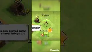 clash of clans all buildings upgrade