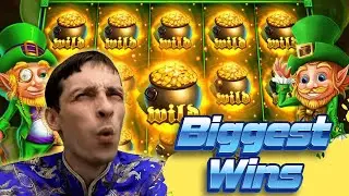 mrBigSpin 🔥 REPEATEDLY RECEIVED SENSATIONAL WINS 😵