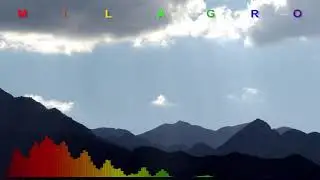 Milagro (#Free Instruments #Pianobook #LABS #AmpleSound #Reaper)