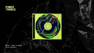 KI/KI - Time To Party