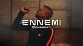 Timal x Zkr Type Beat 