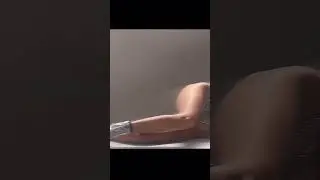This video is so hot 🫠😳 #hadid #model #bella #bellahadid
