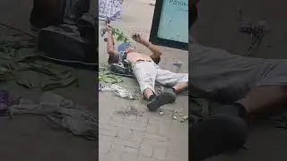 Нежин . Перебор 😁😁😁 Бывает 😁😁