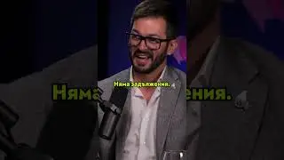 Елате на Career Show | Арена Армеец | 2 октомври 🚀🌟