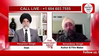 The Lost Heritage of Sikhs in Pakistan and Guru Nanak