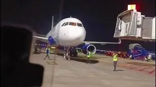 #airport #video #youtube 
