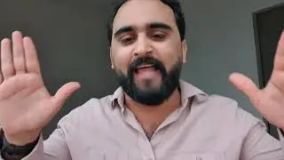 #جديد / قصيدة بدع الشاعر القيفي وجواب الشاعر المسمري /