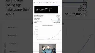 This &ldquo;Boring&rdquo; $100/Month Habit Creates Millionaires
