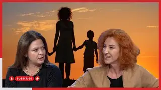 Të jesh nënë e vetme në Shqipëri | Çasti i duhur