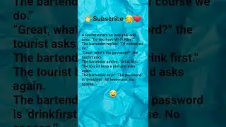 New jokes 2025 🤣 #shorts #shortsfeed #ytshorts #fyp #jokes #jokesdaily #funnyjokes #new #jokejoke jo