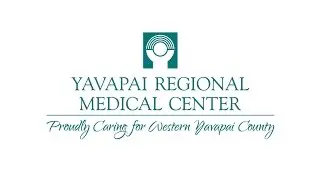 A Rewarding Career with YRMC