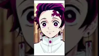 demon slayer