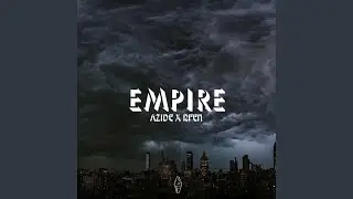 Empire