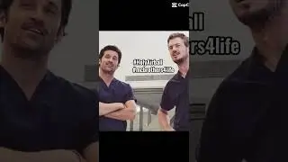 #greysanatomy #edit #tsitp #mcbrothers #derekshepherd #marksloan