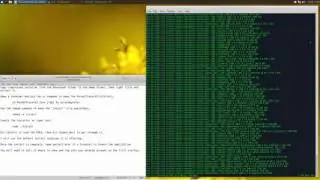 Install PacketTracer 6.3 in Xubuntu 16.04