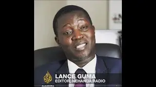 Lance Guma Birthday: Chamisa, Mapfumo, Jah Prayzah, Uebert Angel, Chiyangwa, Nakamba & other celebs