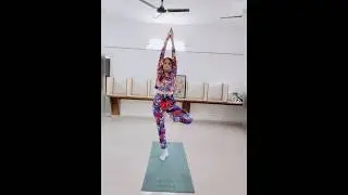Improve Focus And Boost Daily Productivity#youtubeshorts #shortvideo #shorts #short #yoga #trending