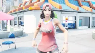 L2 Confirm Is Goated...