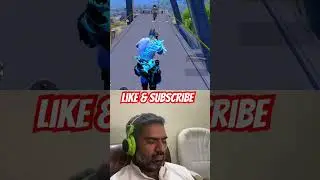 #pubgmobile #pubg #bgmivictor #gaming #funny #bgmi #pubgmobiletournament #pubgmobilestory #pkgaming