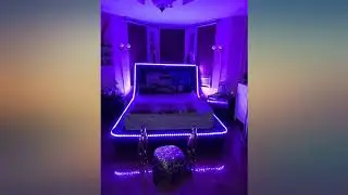 Inofia Full Mattress, 10 Inch Hybrid Innerspring Double Mattress in a Box, Cool Bed review