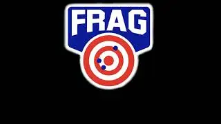 FRAG Pro Shooter - Lobby Theme - Extended