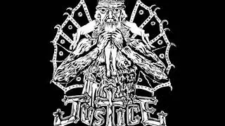 Justice   Phantom Pt  II Boys Noize Remix