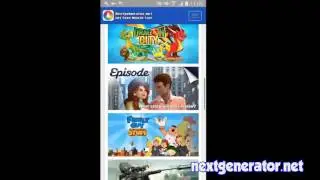 Summoners war h-ow to get 5 star monsters at a low level!,