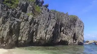 lahus island