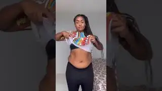 High waist shaper shorts #fyp #shapewear #kampala #bodyshaper #shapers #viralvideo