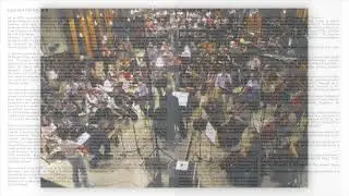 PETITGIRARD GURU ACT 3 - H.Claessens - S.Petrovna - HSO Budapest - L.Petitgirard