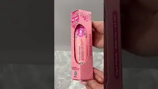 Hey You  Огляд зубних паст ефективний склад і рішення для кожної потреби