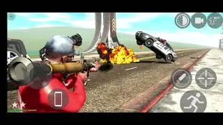 Top offline game police chase pure game voice 