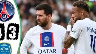 massi vs Mbapi footboll miss for gols 😱😱😱😱
