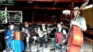5 Huad Musi in Maxlrain