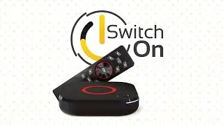 MAG425A Rezension&mdash;4K Android TV&trade; Set-Top Box