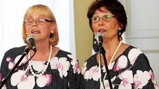Majakene mere &auml;&auml;res (Enn Vetemaa, &Uuml;lo Vinter) - Helisev Horoskoop