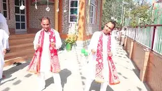 Brahma Kumaris Sunder Nagar (H.P.)