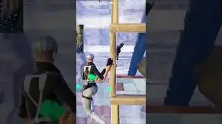 #fortnite #fortniteclips #funny #gaming #memes