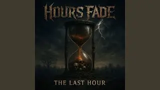 Chains of Time