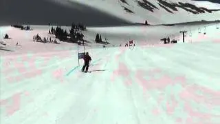 S1610009.MP4