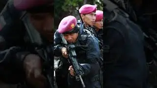 Story' wa jedag jedug TNI AL keren#shorts