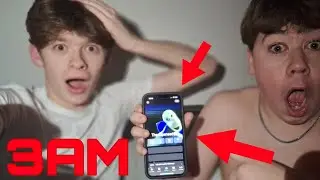 CALLING THE CIPSNEED AT 3AM!!! (You will cry..)